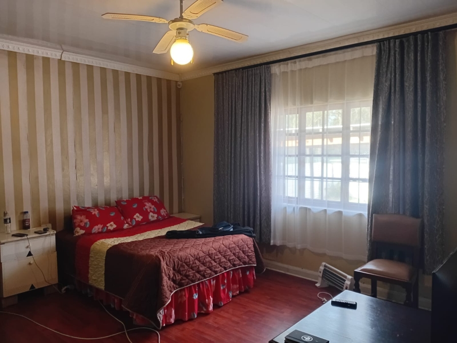 3 Bedroom Property for Sale in Sunnyridge Eastern Cape